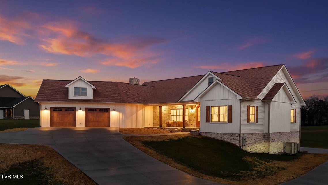 Photo #2: 173 Telford New Victory Road