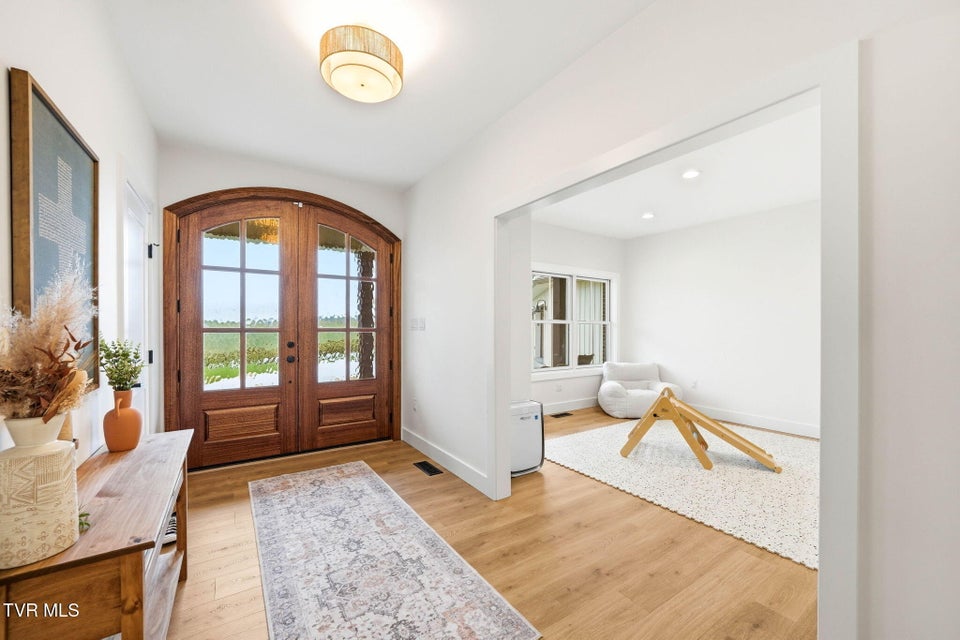 Photo #38: 173 Telford New Victory Road