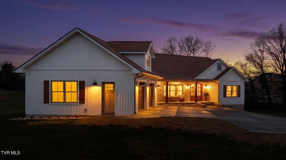 Photo #6: 173 Telford New Victory Road