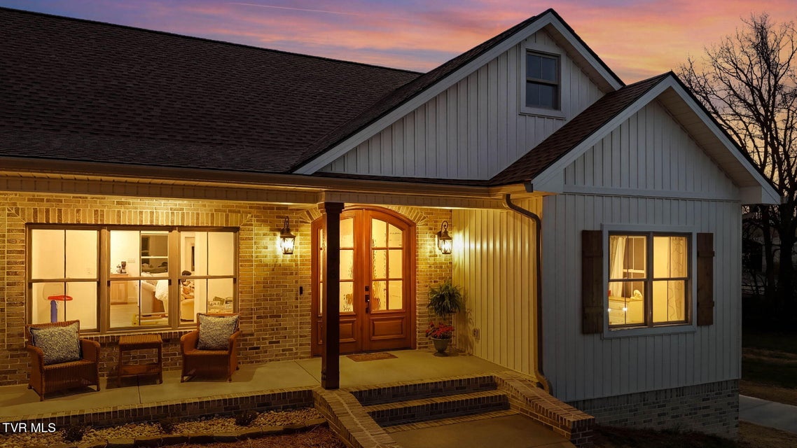 Photo #55: 173 Telford New Victory Road