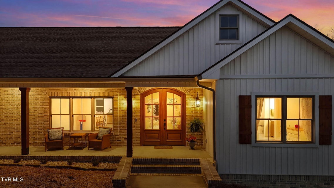 Photo #56: 173 Telford New Victory Road