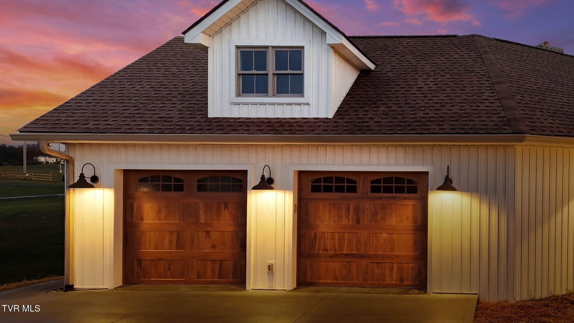 Photo #54: 173 Telford New Victory Road