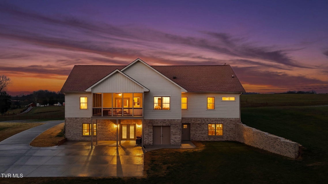 Photo #9: 173 Telford New Victory Road