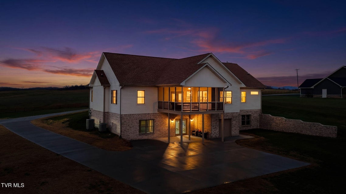 Photo #58: 173 Telford New Victory Road