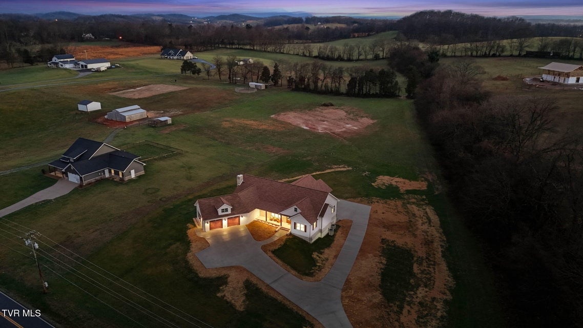 Photo #59: 173 Telford New Victory Road