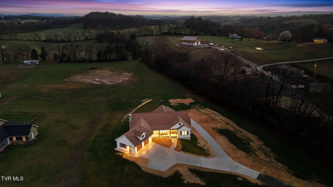 Photo #60: 173 Telford New Victory Road