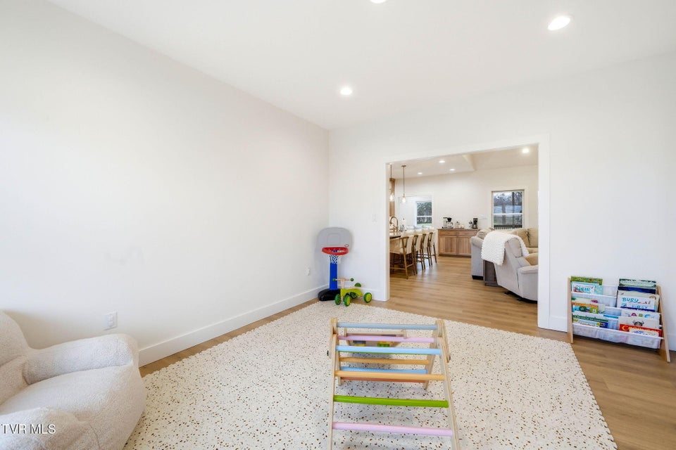 Photo #36: 173 Telford New Victory Road