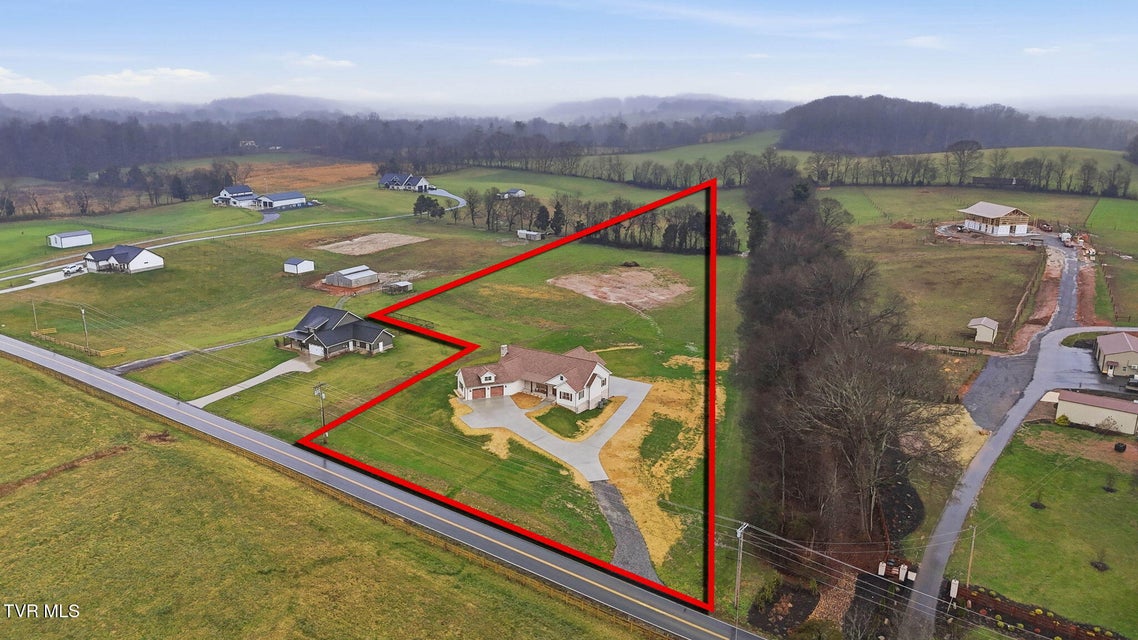 Photo #68: 173 Telford New Victory Road