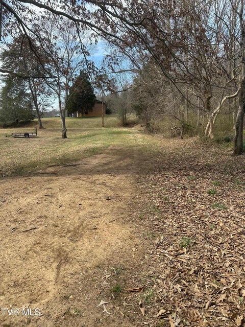 Photo #14: Tbd Honeysuckle Avenue