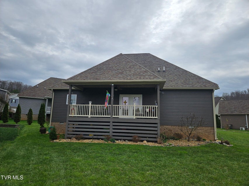 Photo #2: 1228 Downing Place