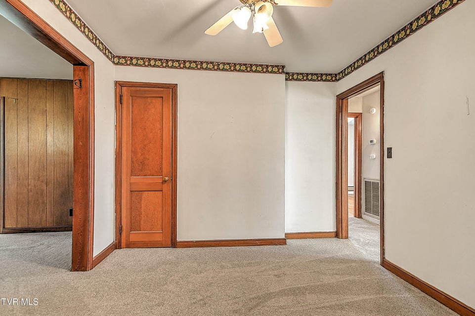 Photo #15: 1208 Garden Drive