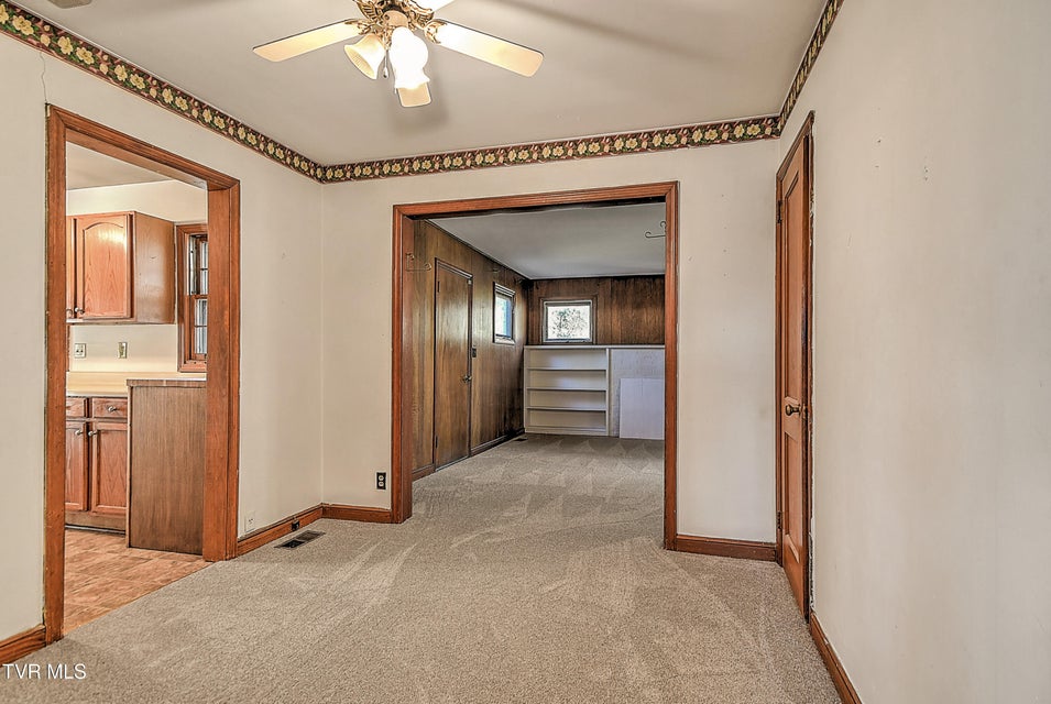 Photo #16: 1208 Garden Drive