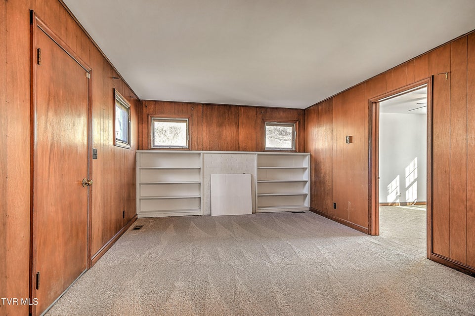 Photo #18: 1208 Garden Drive