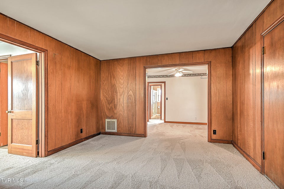 Photo #20: 1208 Garden Drive