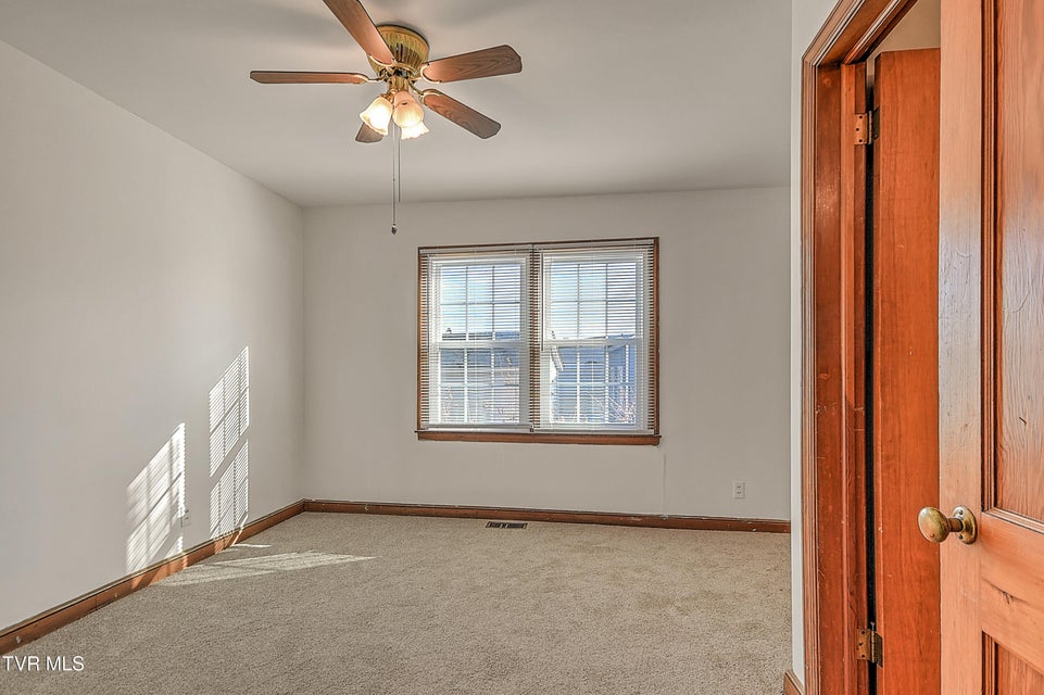 Photo #21: 1208 Garden Drive