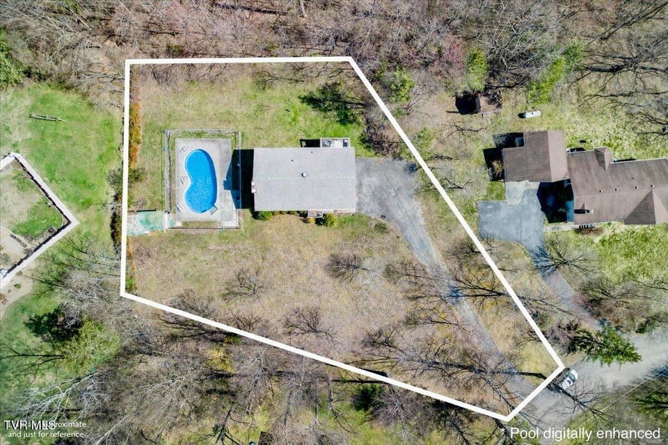 Photo #6: 134 Independence Lane