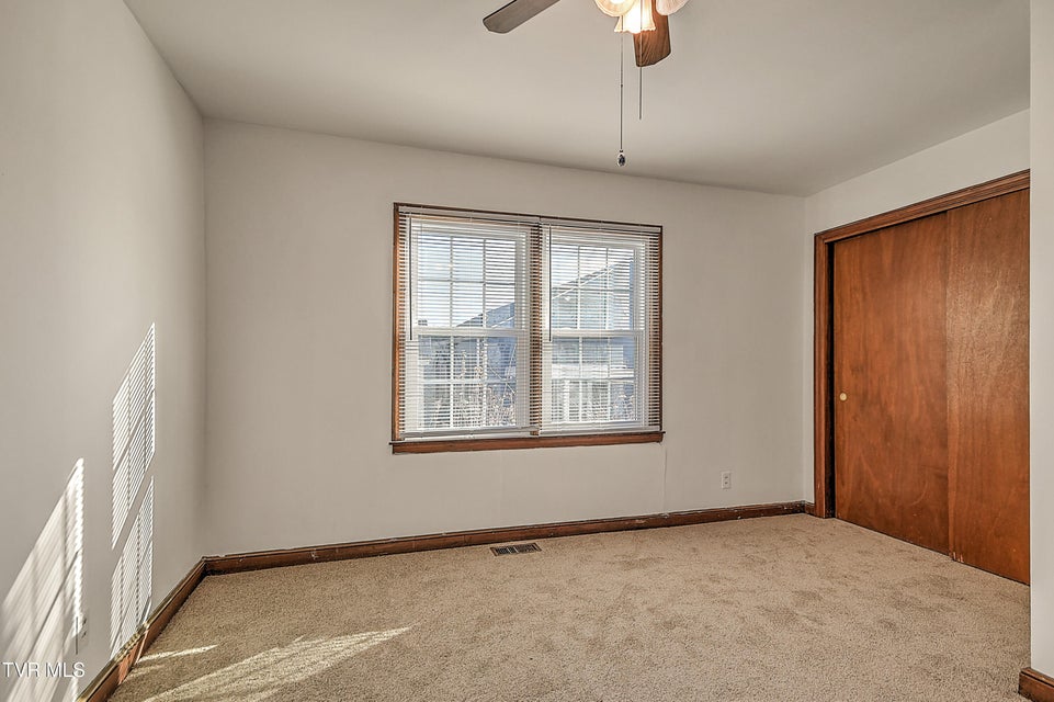 Photo #22: 1208 Garden Drive