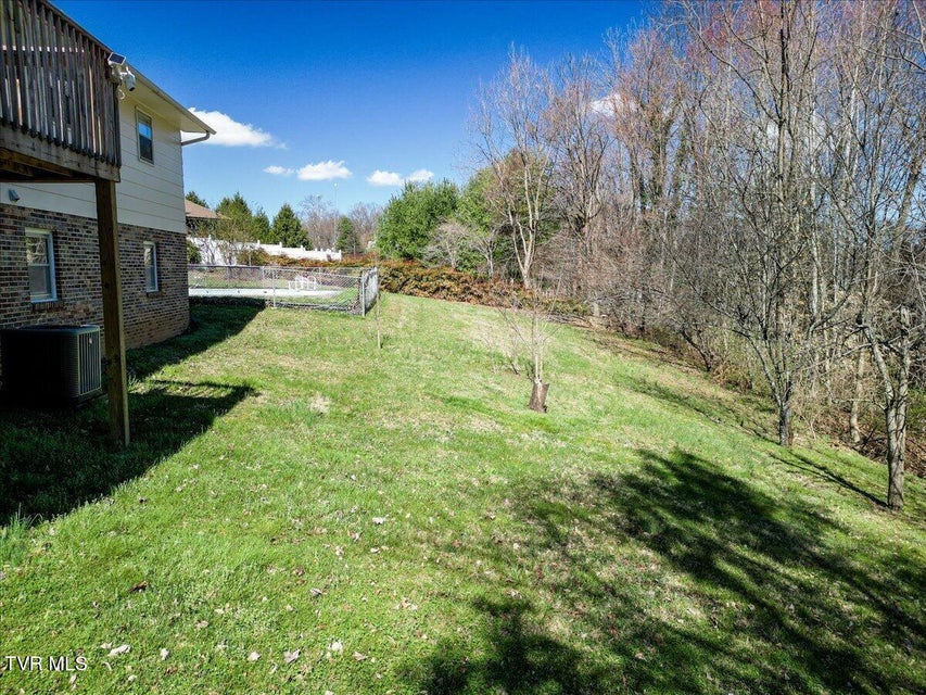 Photo #7: 134 Independence Lane