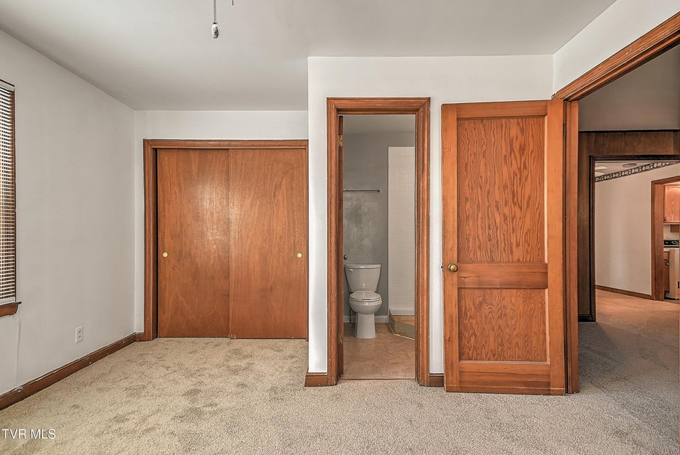 Photo #23: 1208 Garden Drive