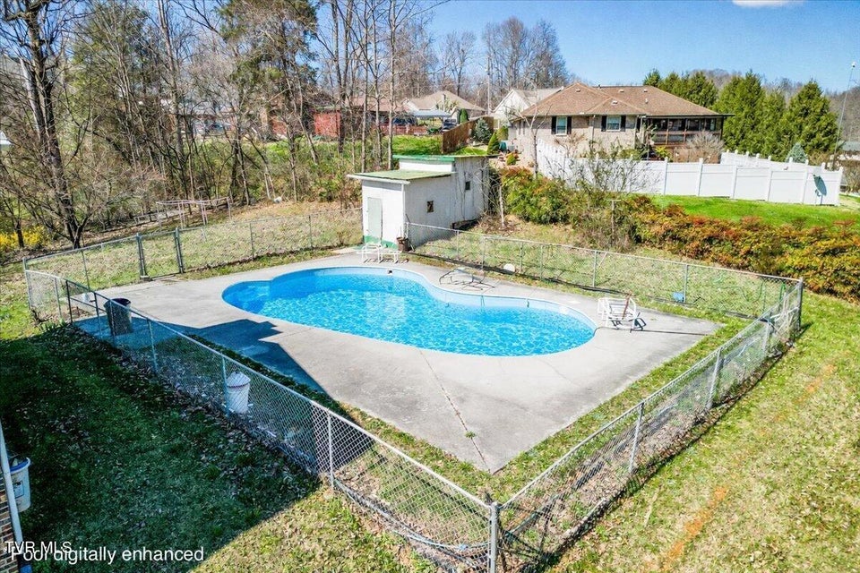 Photo #8: 134 Independence Lane