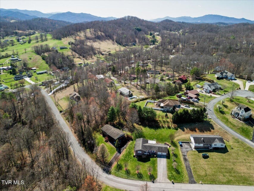 Photo #10: 134 Independence Lane