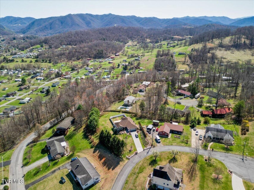 Photo #11: 134 Independence Lane