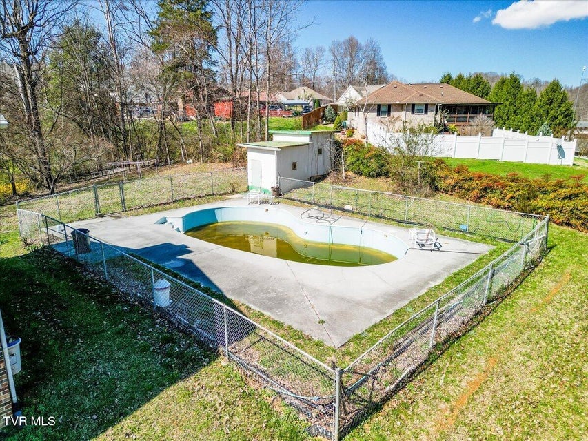 Photo #30: 134 Independence Lane