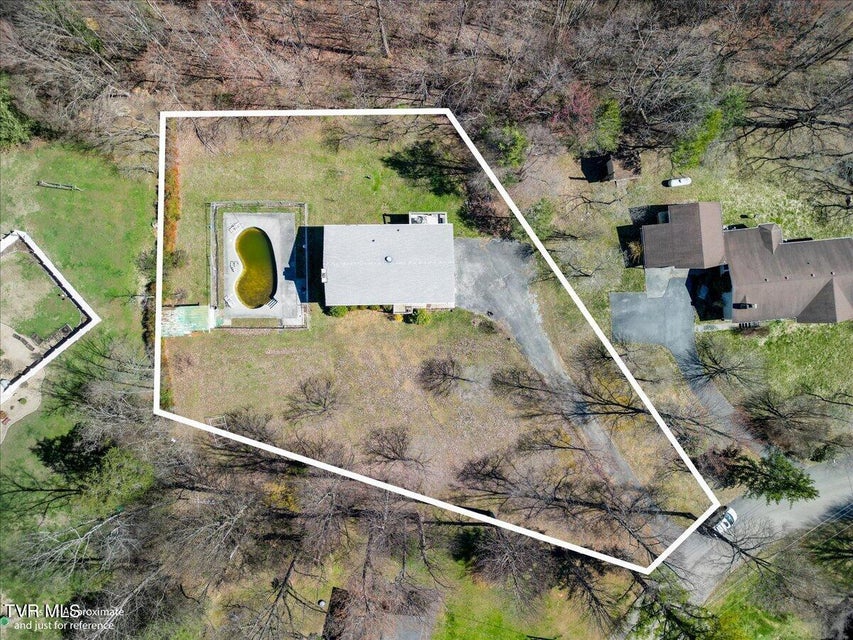 Photo #31: 134 Independence Lane