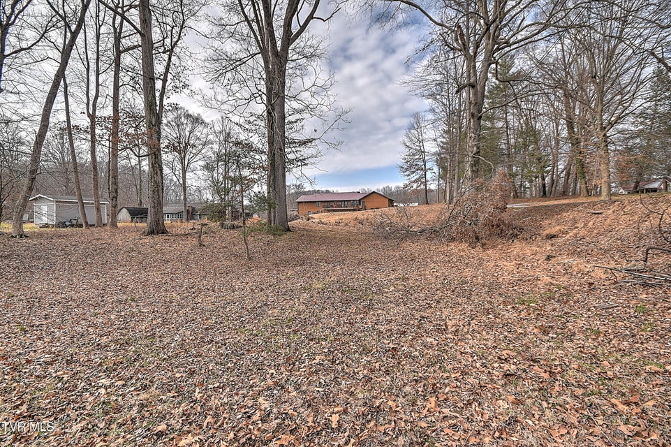 Photo #13: Tbd Pamela Court