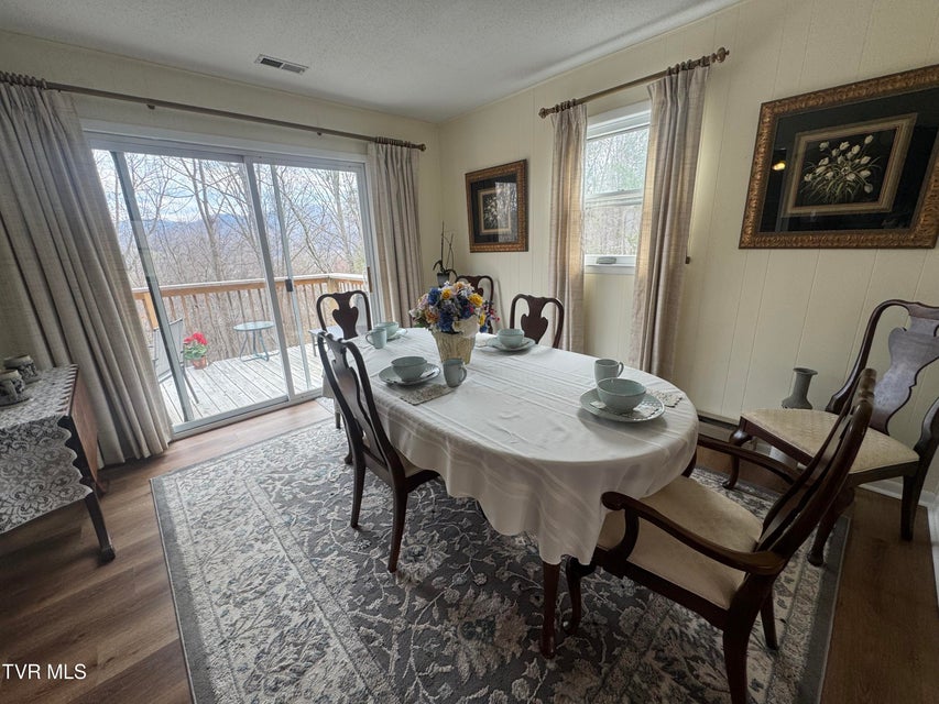 Photo #15: 134 Independence Lane