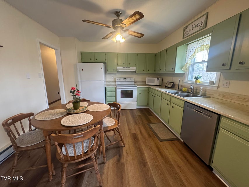 Photo #13: 134 Independence Lane