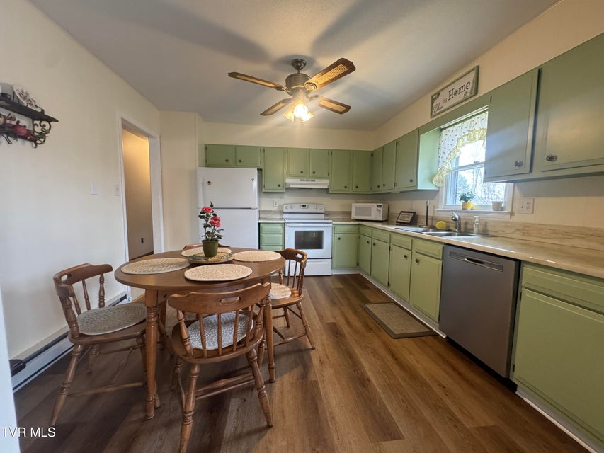 Photo #17: 134 Independence Lane