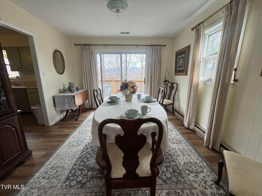 Photo #16: 134 Independence Lane