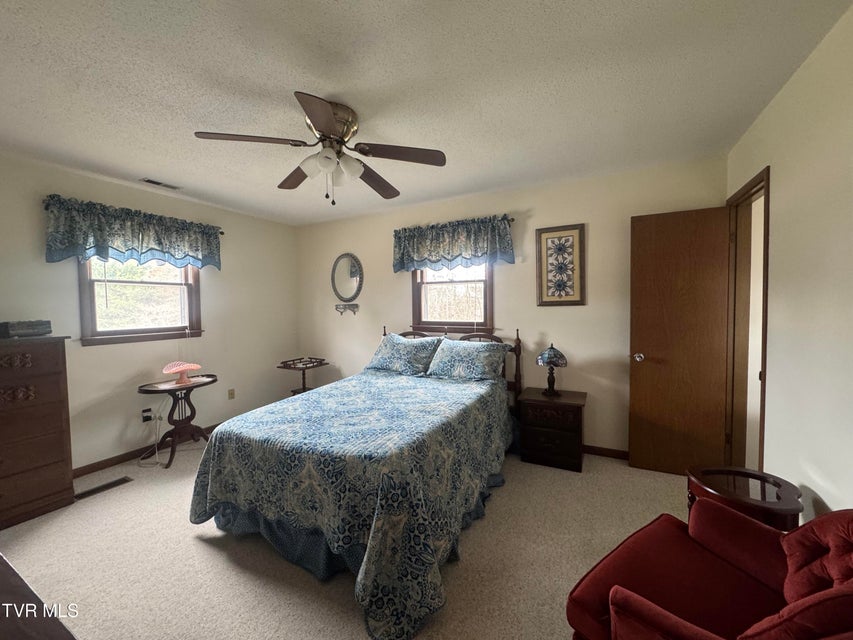 Photo #19: 134 Independence Lane