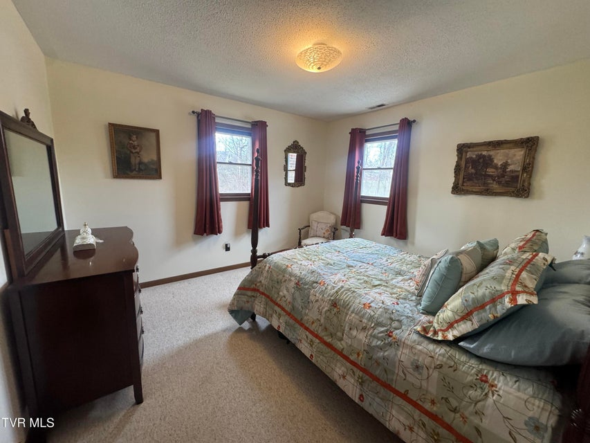 Photo #21: 134 Independence Lane