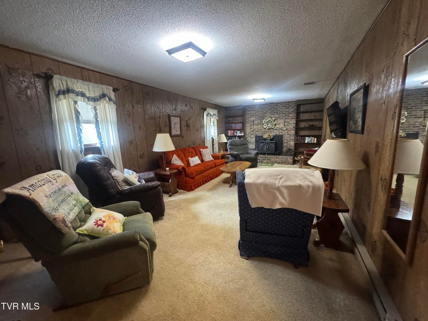 Photo #23: 134 Independence Lane