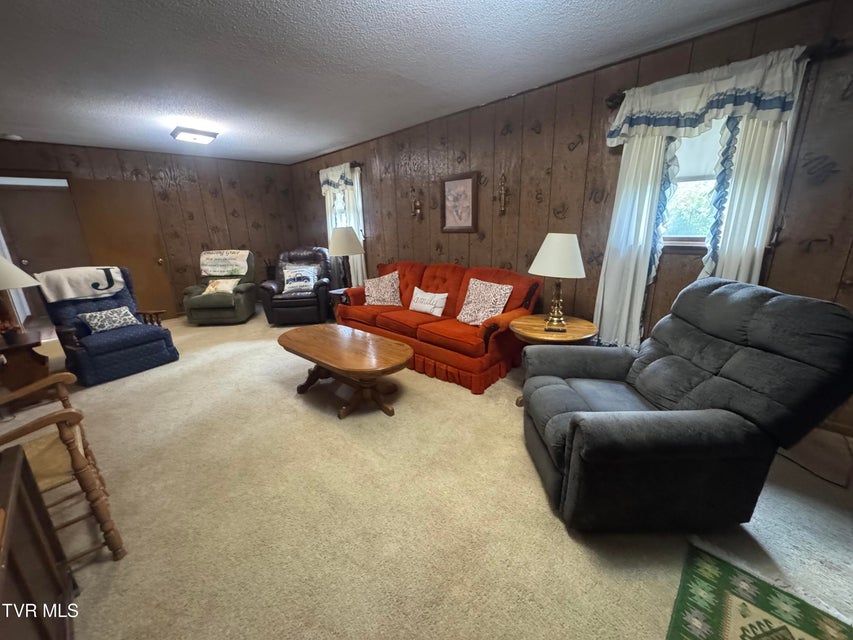 Photo #26: 134 Independence Lane