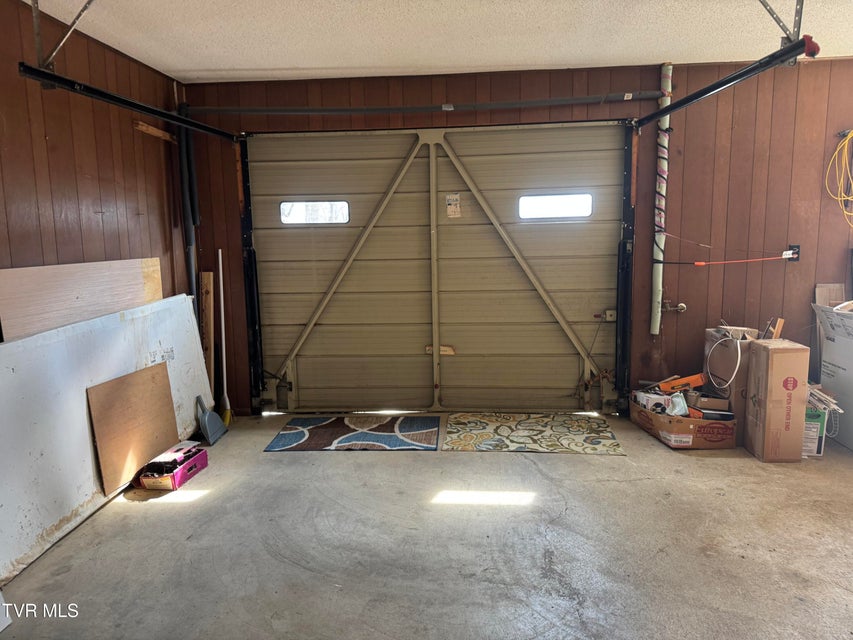 Photo #29: 134 Independence Lane