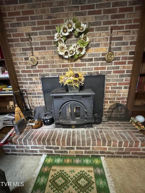 Photo #25: 134 Independence Lane