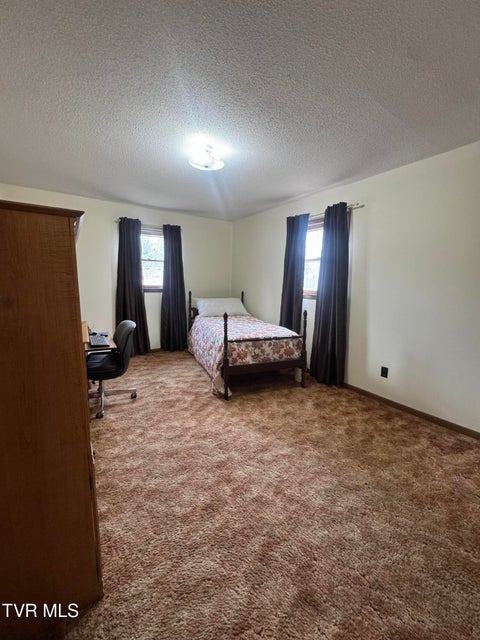 Photo #27: 134 Independence Lane