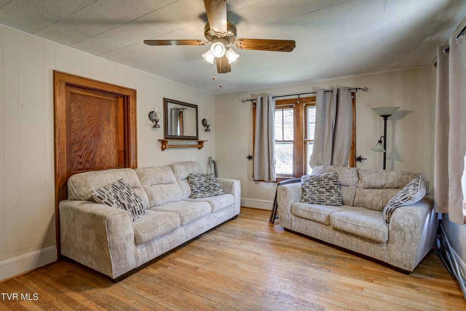 Photo #3: 3730 Highway 390 