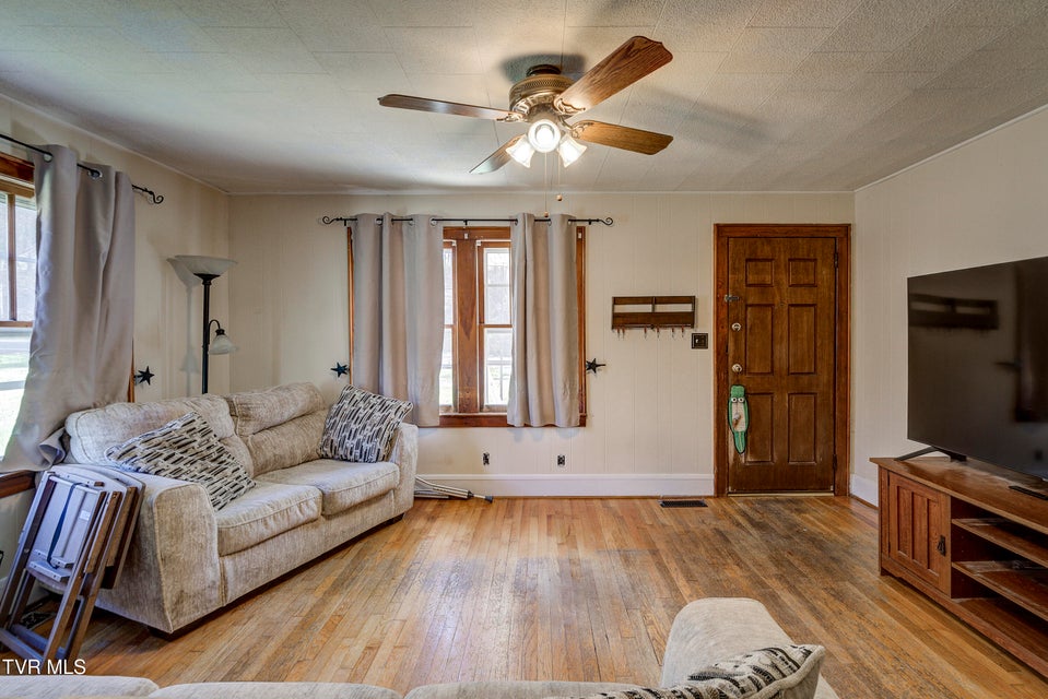 Photo #10: 3730 Highway 390 