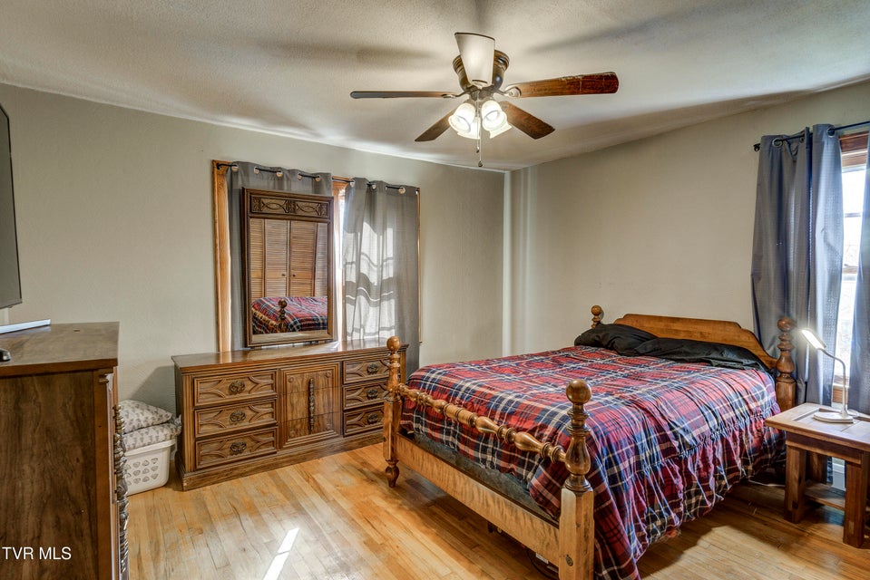 Photo #12: 3730 Highway 390 