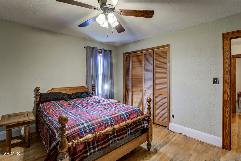 Photo #13: 3730 Highway 390 