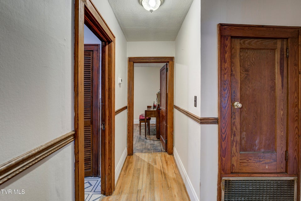 Photo #14: 3730 Highway 390 