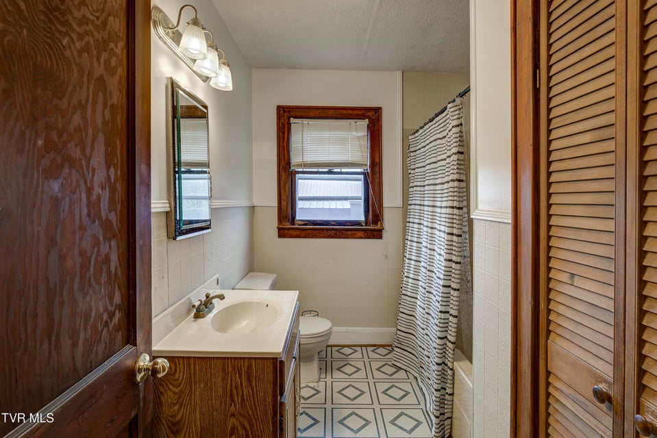 Photo #15: 3730 Highway 390 