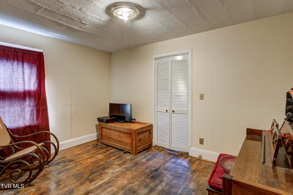 Photo #16: 3730 Highway 390 