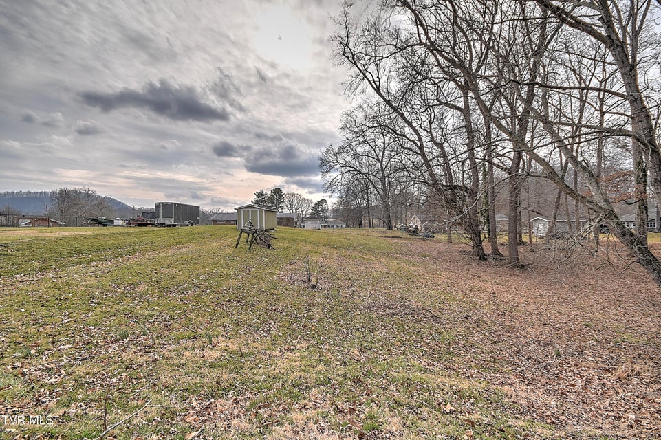 Photo #14: Tbd Pamela Court