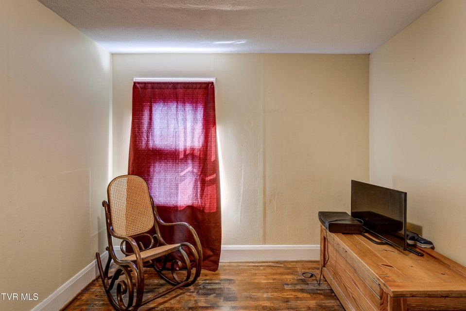 Photo #17: 3730 Highway 390 