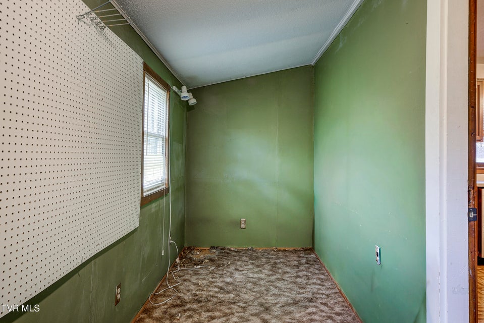 Photo #18: 3730 Highway 390 